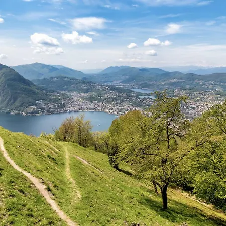 Grund Mik Saas-Grund